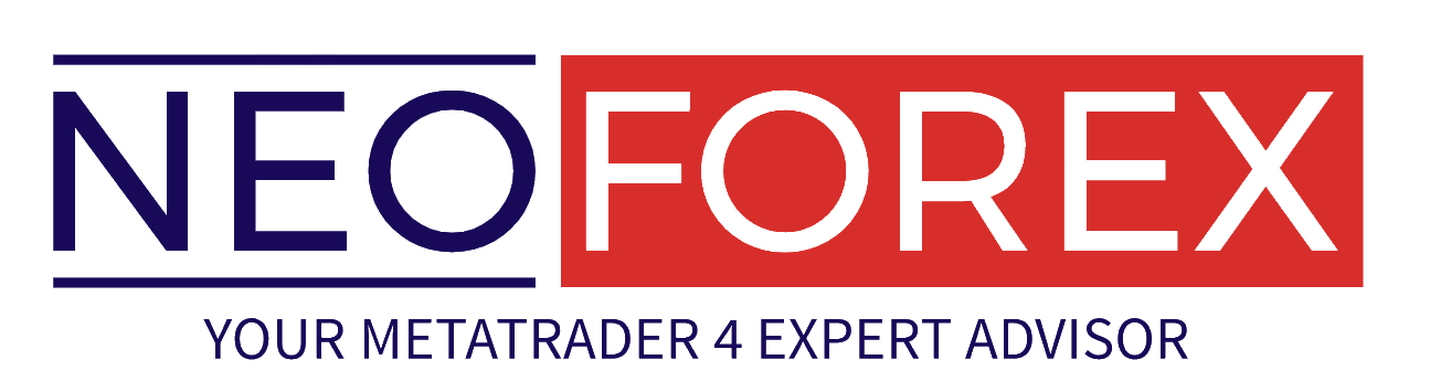 NeoForex
