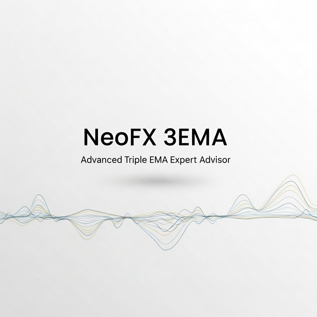 NeoFX 3EMA